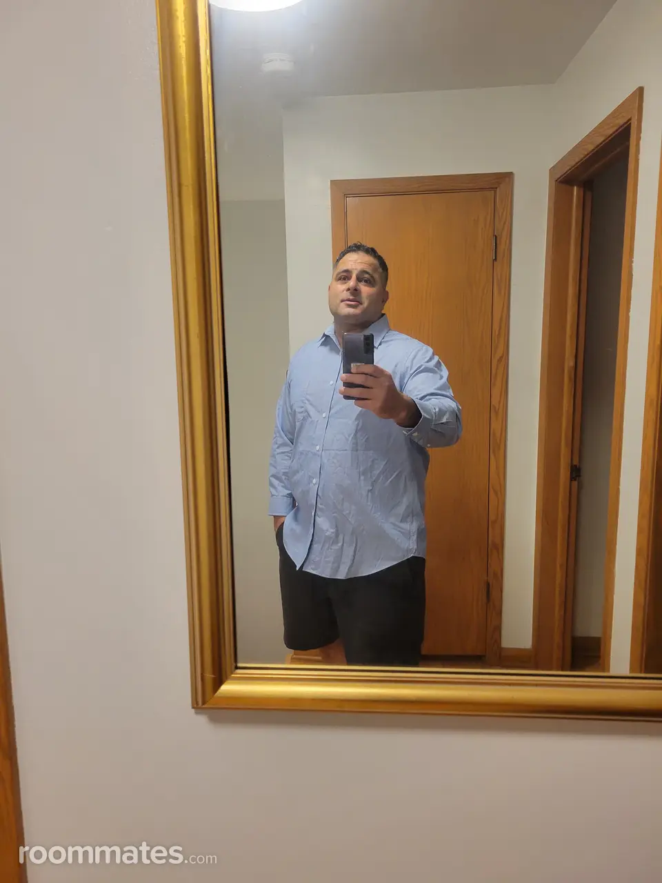 Profile photo 6 of 6