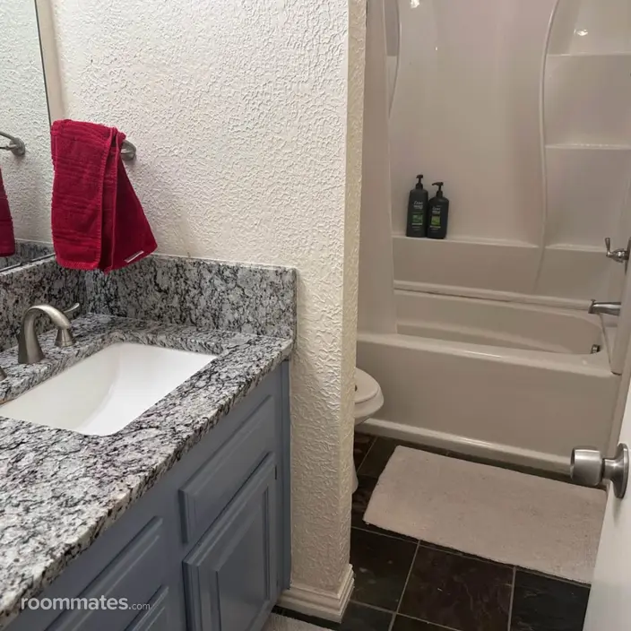 Room for rent in Spring, TX $700, house