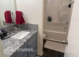 Room for rent in Spring, TX $700, house