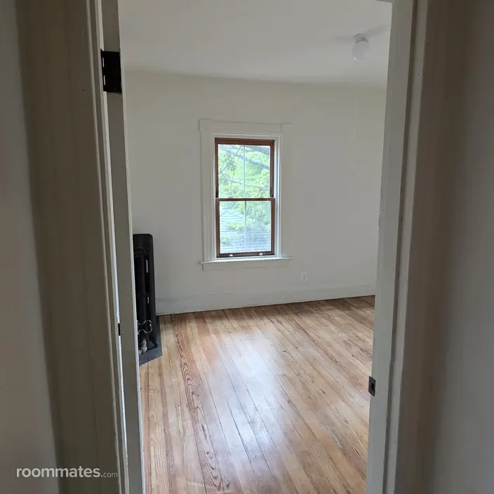 Room for rent in Hartford, CT $760, apartment