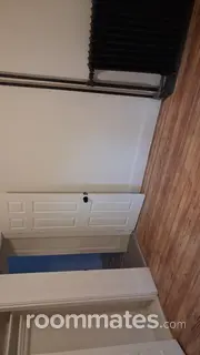Room for rent in Hartford, CT $760, apartment