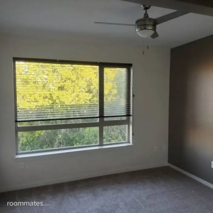 Room for rent in Salem, OR $900, apartment