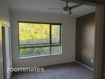 Room for rent in Salem, OR $900, apartment