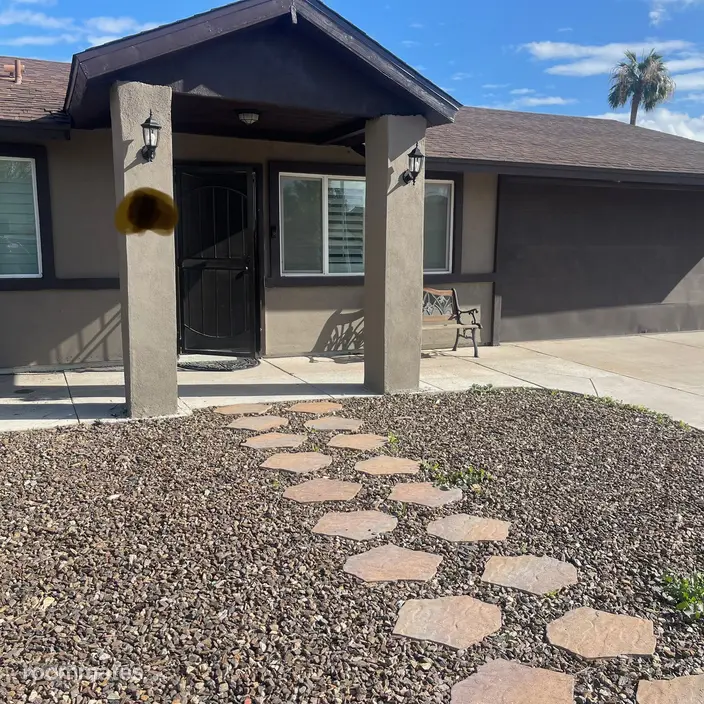 Room for rent in Chandler, AZ $1000, house