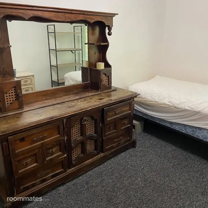 Room for rent in Provo, UT $489, apartment
