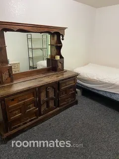 Room for rent in Provo, UT $489, apartment