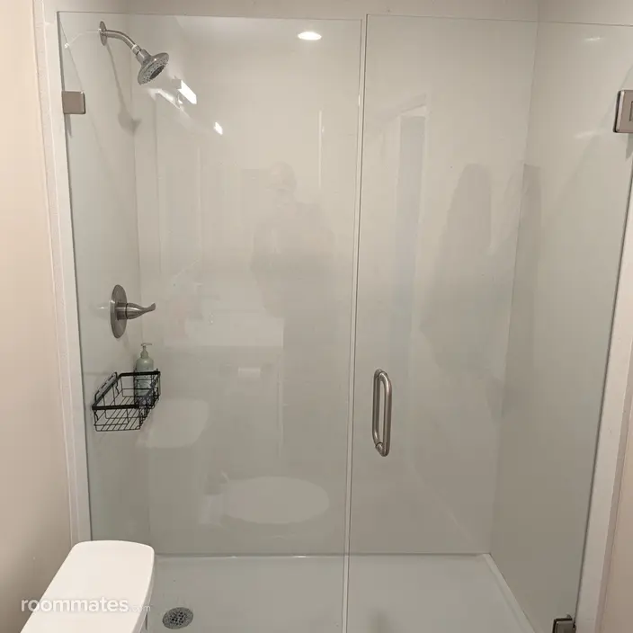 Room for rent in Sacramento, CA $750, townhouse