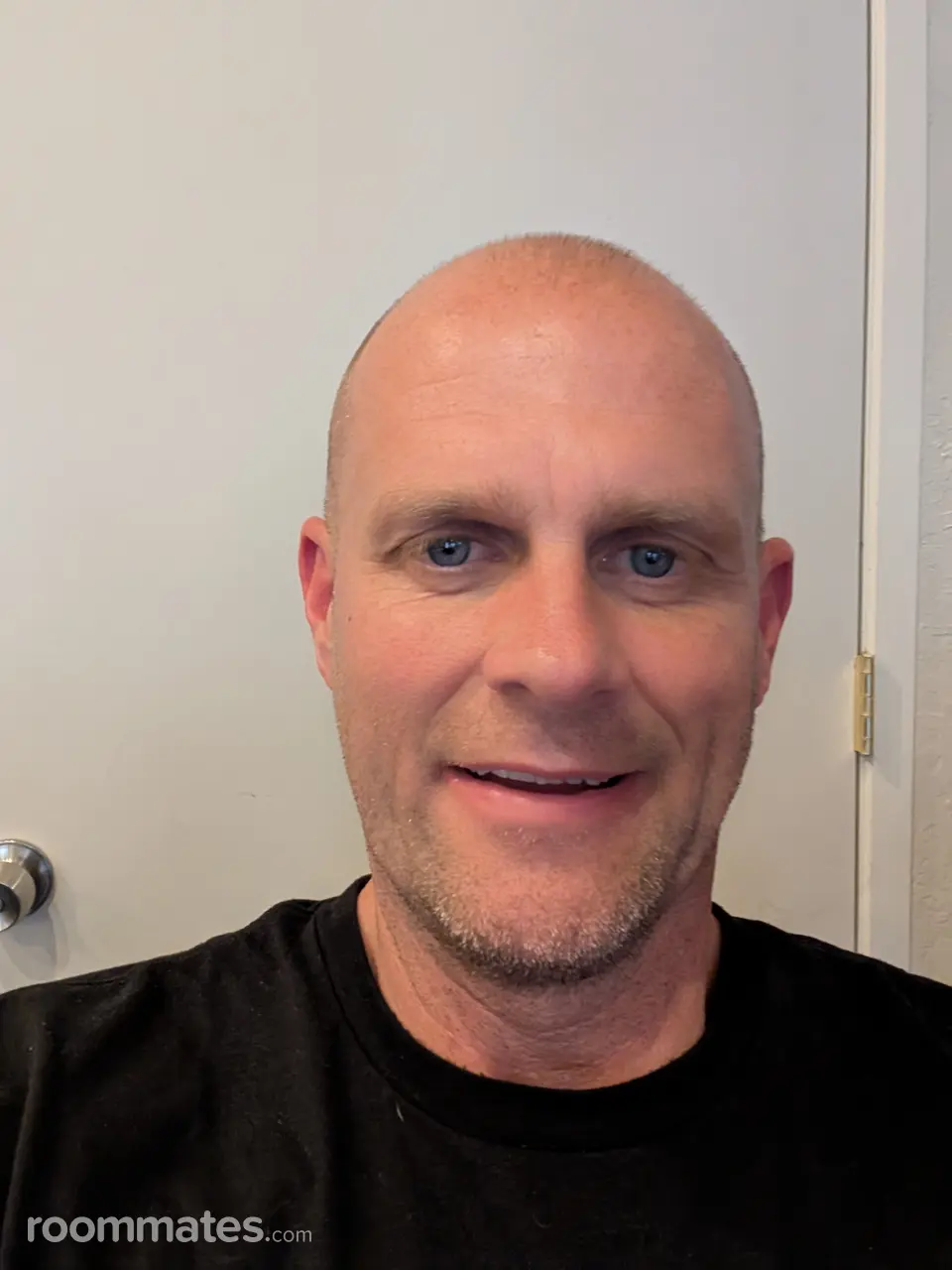 Profile photo 6 of 6