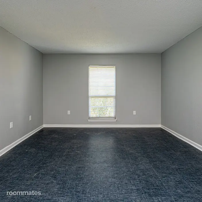 Room for rent in New Orleans, LA $500, house