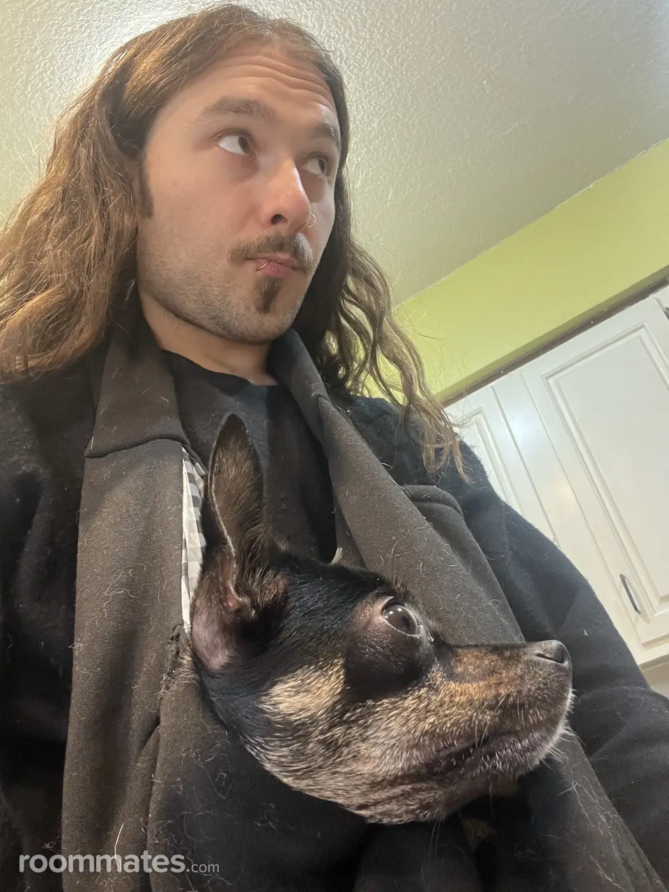 Profile photo 4 of 4