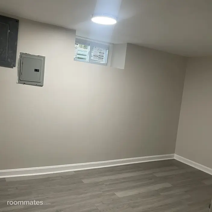 Room for rent in Salem, MA $850, house
