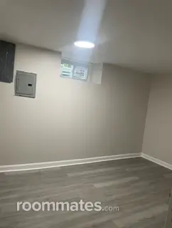 Room for rent in Salem, MA $850, house