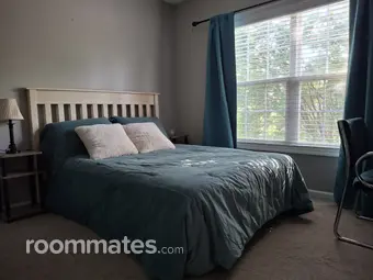 Room for rent in Charlotte, NC $800, house
