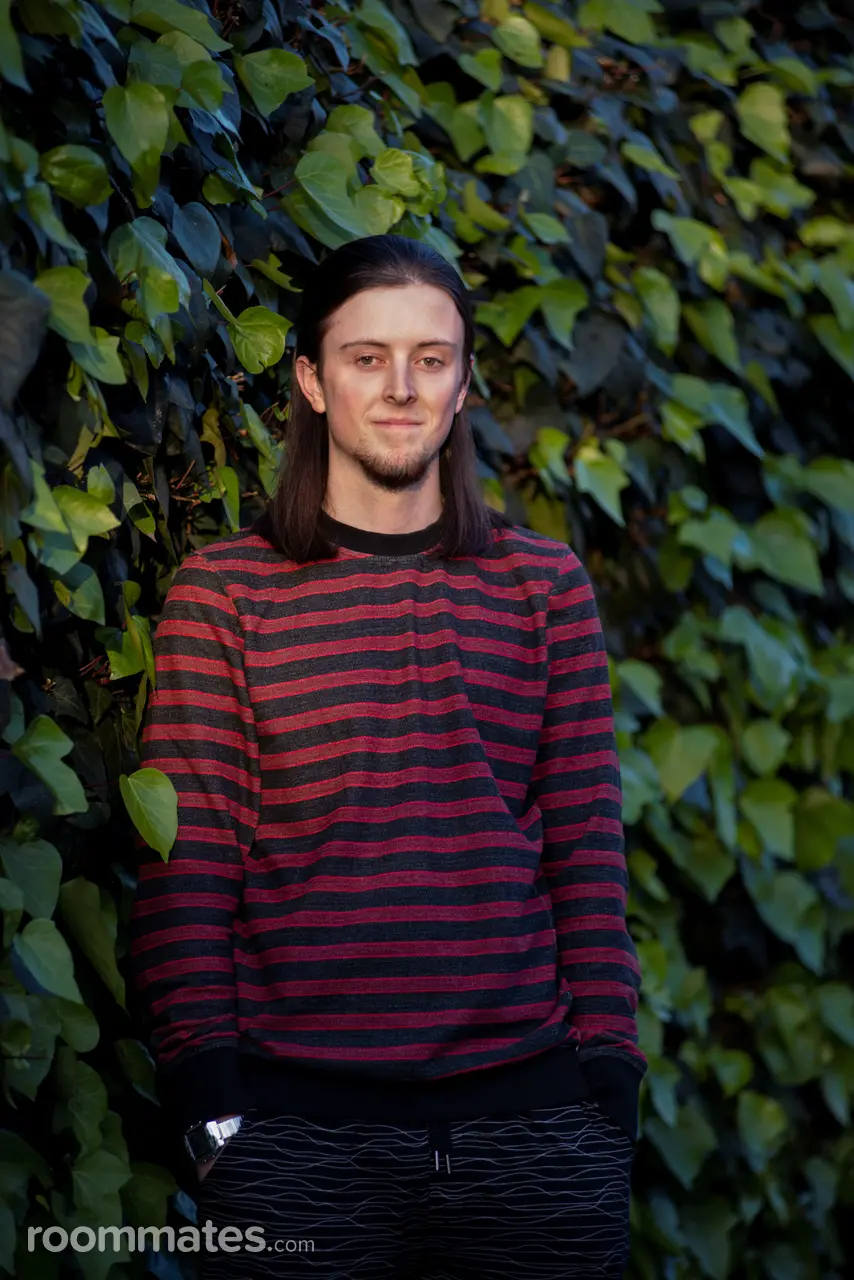 Profile photo 13 of 13