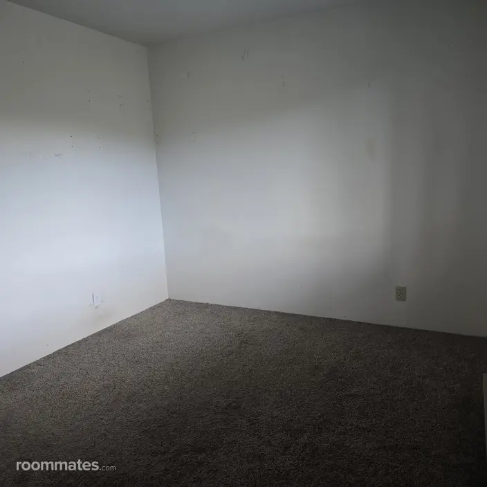 Room for rent in Bellingham, WA $775, apartment