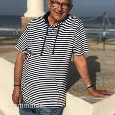 Profile photo of Daniel