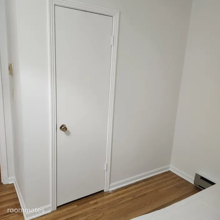 Room for rent in Nashville, TN $700, house