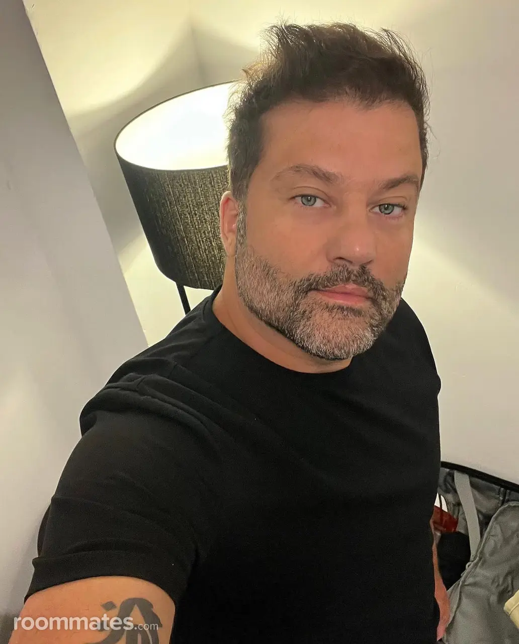Profile photo 6 of 6