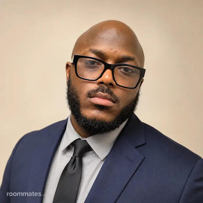 Roommate looking Indianapolis, IN, $1000