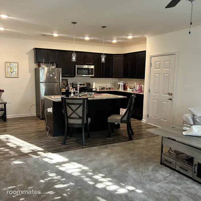Room for rent in Lexington, KY $800, apartment
