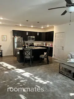 Room for rent in Lexington, KY $800, apartment