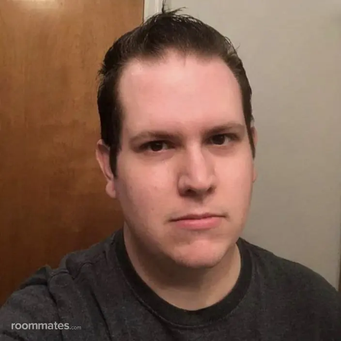 Roommate looking Orlando, FL, $700