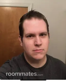 Roommate looking Orlando, FL, $700