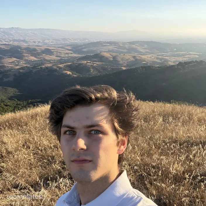 Roommate looking Cupertino, CA, $1700