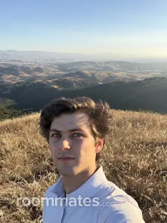 Roommate looking Cupertino, CA, $1700