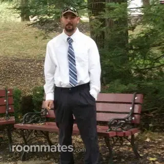 Roommate looking Milford, OH, $700