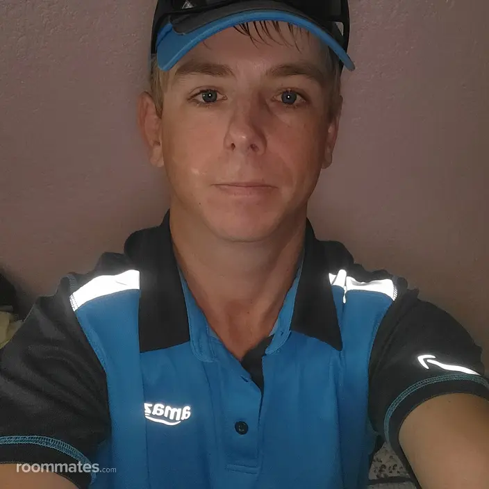 Roommate looking Phoenix, AZ, $800