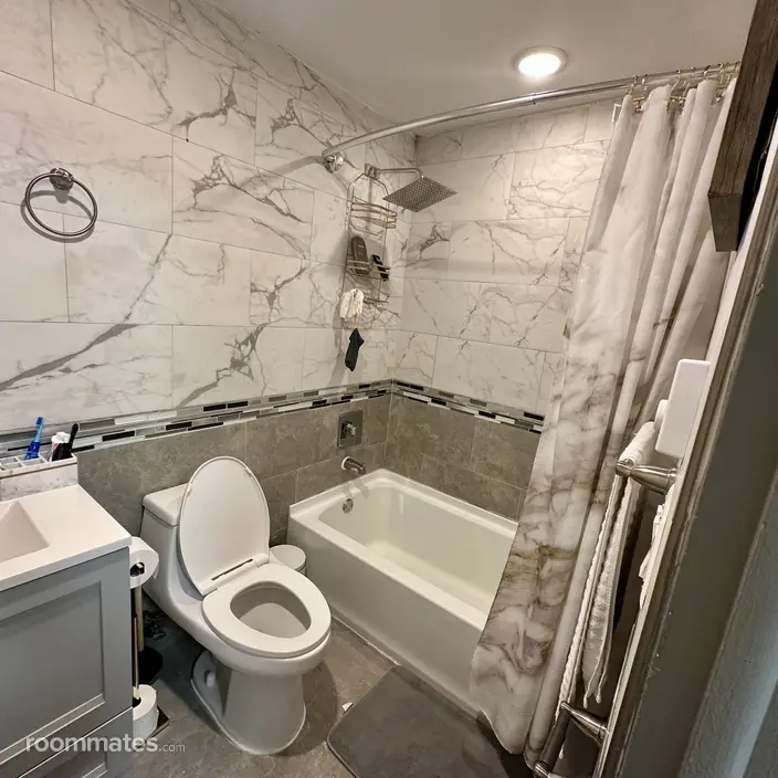 Room for rent in Wallingford, CT $1100, apartment