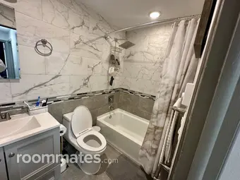 Room for rent in Wallingford, CT $1100, apartment