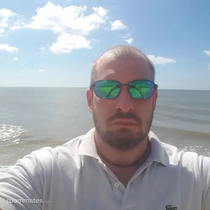 Roommate looking Leland, NC, $900
