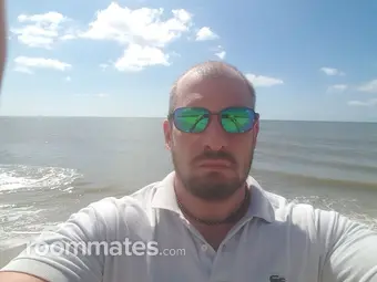 Roommate looking Leland, NC, $900