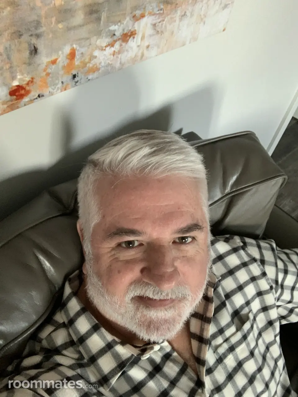 Profile photo 9 of 9