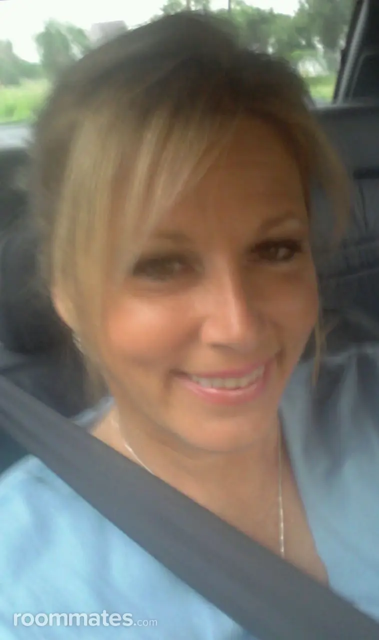 Profile photo 2 of 2