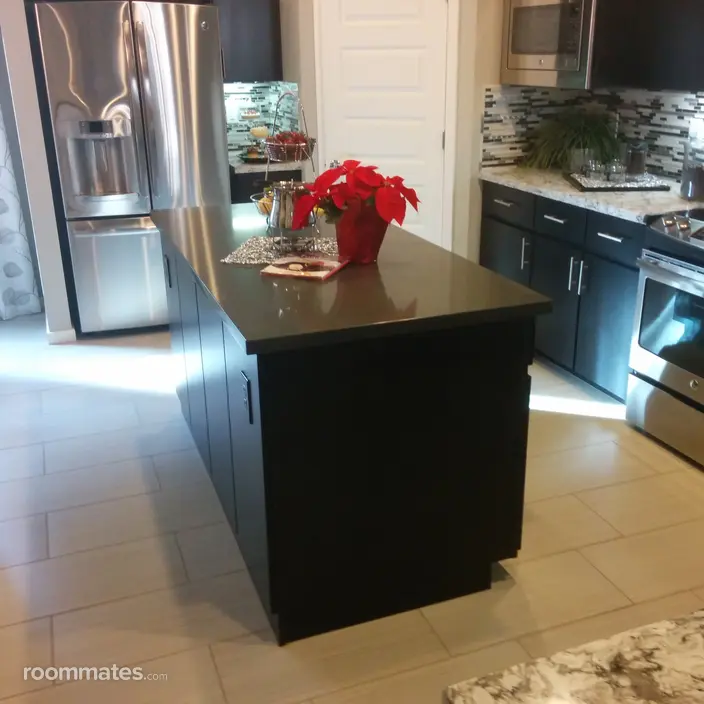 Room for rent in Phoenix, AZ $500, house