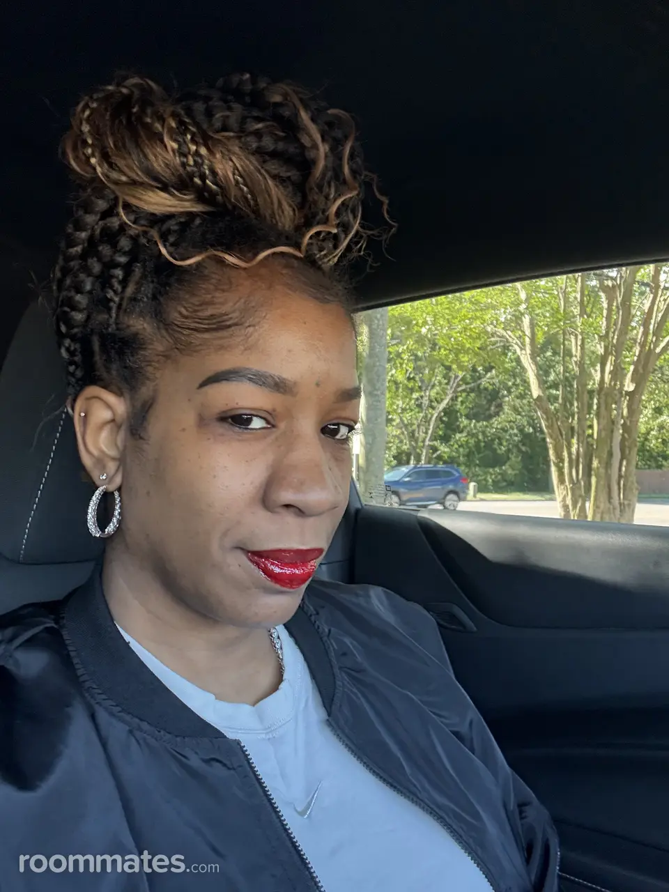 Profile photo 3 of 3