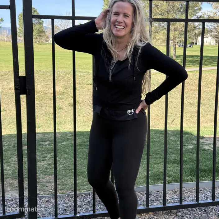 Roommate looking Littleton, CO, $900