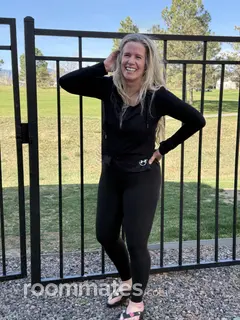 Roommate looking Littleton, CO, $900
