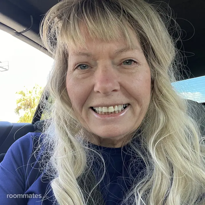 Roommate looking New Port Richey, FL, $800