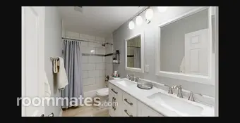 Room for rent in Charlotte, NC $850, house