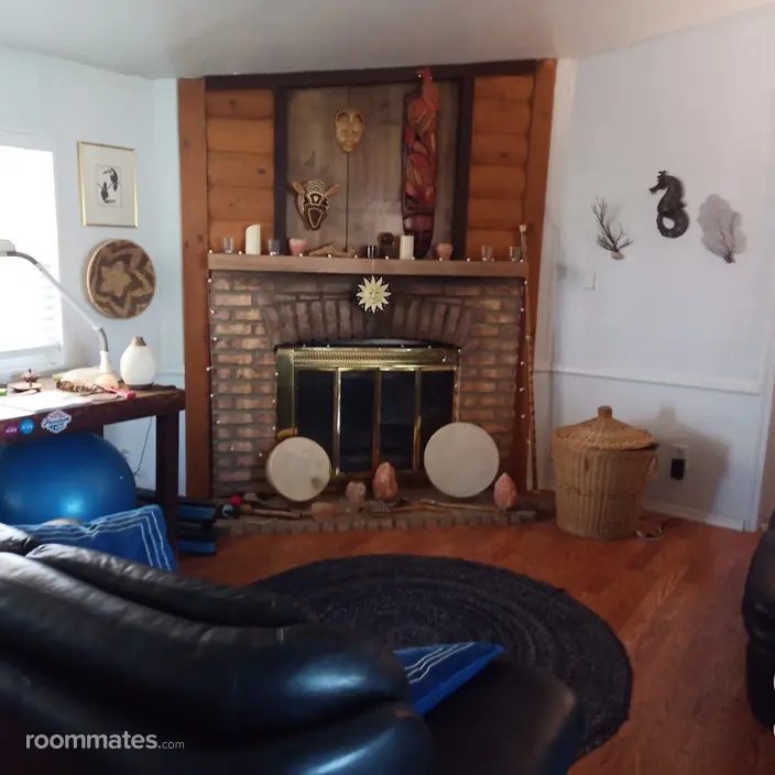 Room for rent in Prescott Valley, AZ $950, house