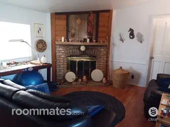 Room for rent in Prescott Valley, AZ $950, house
