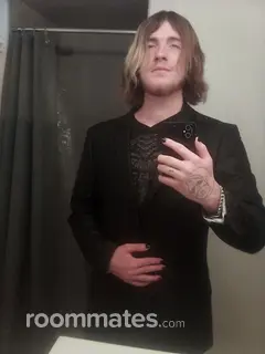 Roommate looking Denver, CO, $800