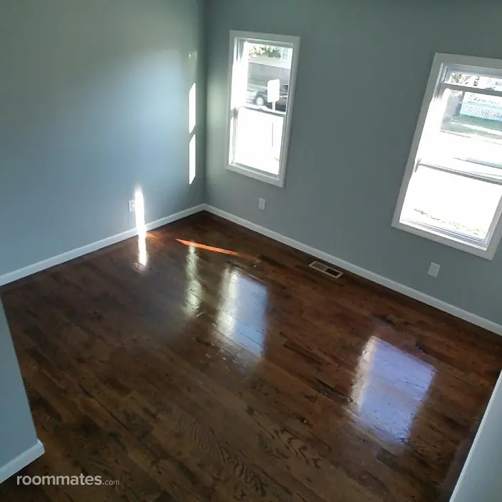 Room for rent in Stratford, CT $900, house