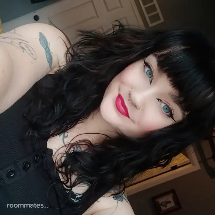 Room for rent in Aurora, CO $750, house