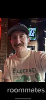 Roommate looking Brooklyn, NY, $2000