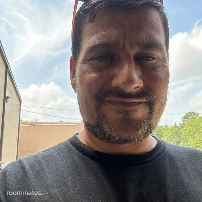 Roommate looking Mooresville, NC, $600